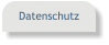 Datenschutz