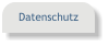 Datenschutz